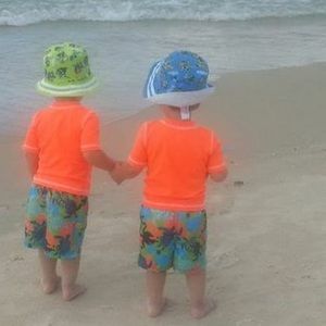 Meet your Posher, Deanna